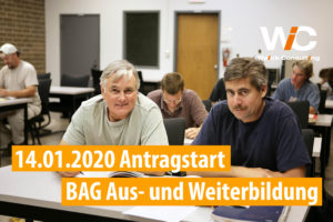 14-01-2020-Antragstart-BAG-Aus-Weiterbildung