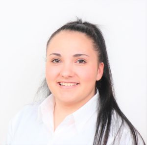 Miriam_Website3